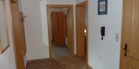 Apartment Tyrol balkony b
