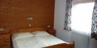 Apartment Tyrol balkony c