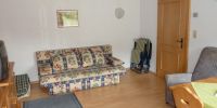 Apartment Tyrol balkony d