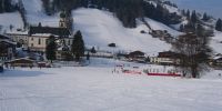 ski resort Oberau a