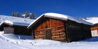 ski resort auffach wildschoenau n