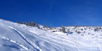 ski resort auffach wildschoenau o