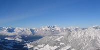 ski resort auffach wildschoenau t