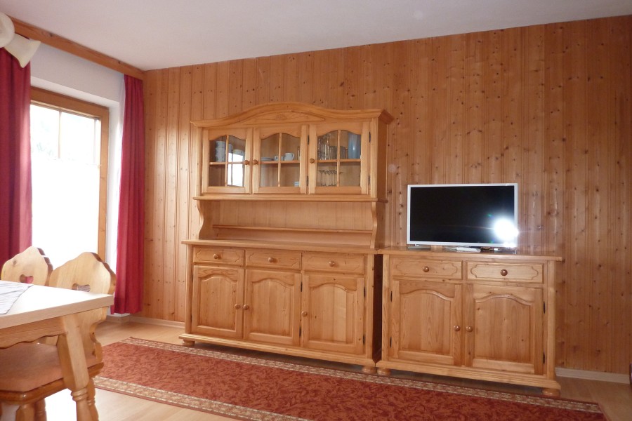 woonkamer woonkamer