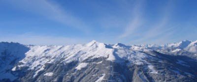 Alpbach Webcam