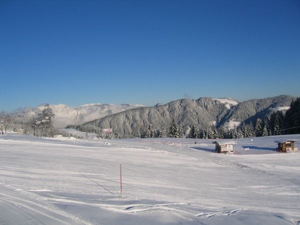 ski auffach skigebiet