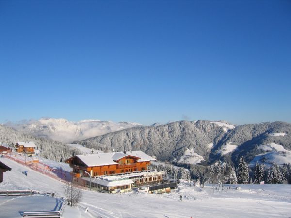 ski schatzberg skigebiet