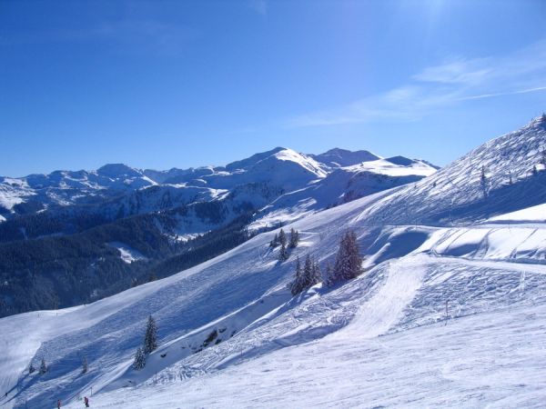 ski skifahren auffach