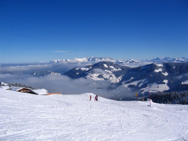 ski skigebiet schatzberg