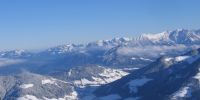 ski skigebiet schatzberg 2