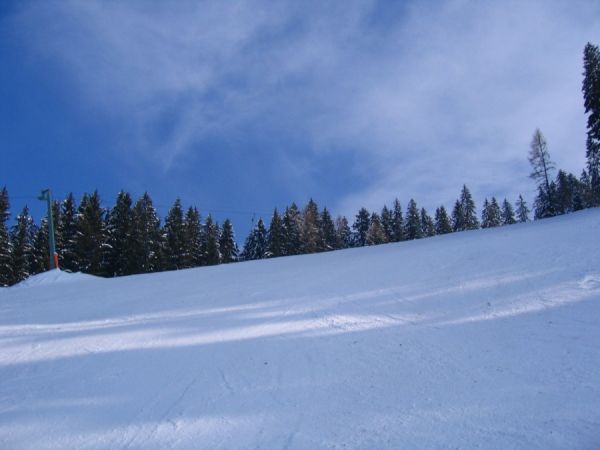 skiurlaub Oberau