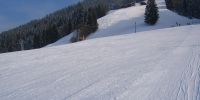 ski resort Oberau q