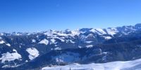 ski resort auffach wildschoenau g