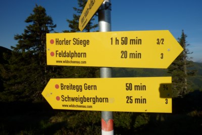 Wildschönau Card