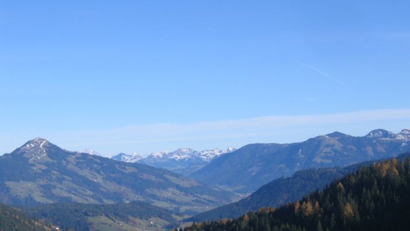 achentalalm wildschoenau 25