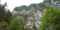 kundler klamm 3