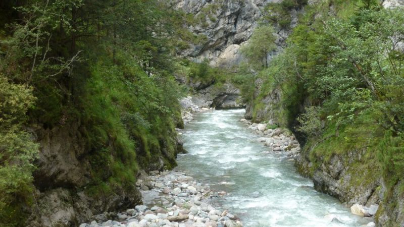 kundler klamm 5