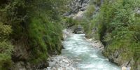 kundler klamm 5