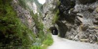 kundler klamm 6