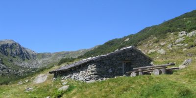 schoenangeralm wildschoenau 1