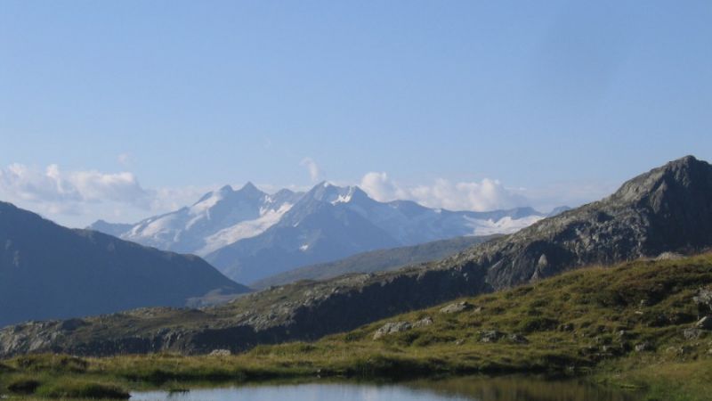 schoenangeralm wildschoenau 10