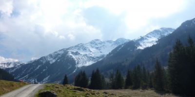 schoenangeralm wildschoenau 11