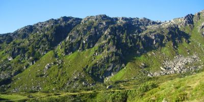 schoenangeralm wildschoenau 14