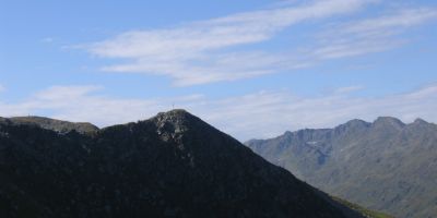 schoenangeralm wildschoenau 15