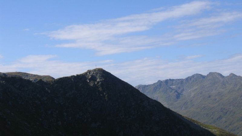 schoenangeralm wildschoenau 15