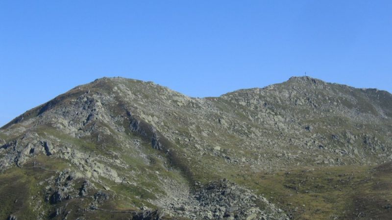 schoenangeralm wildschoenau 17