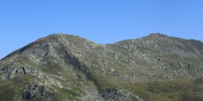 schoenangeralm wildschoenau 17