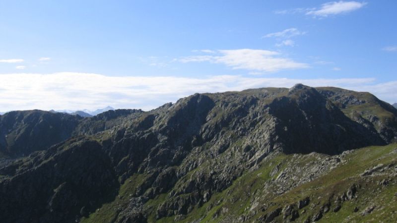 schoenangeralm wildschoenau 18