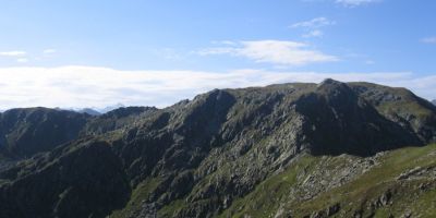 schoenangeralm wildschoenau 18