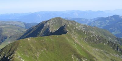 schoenangeralm wildschoenau 5