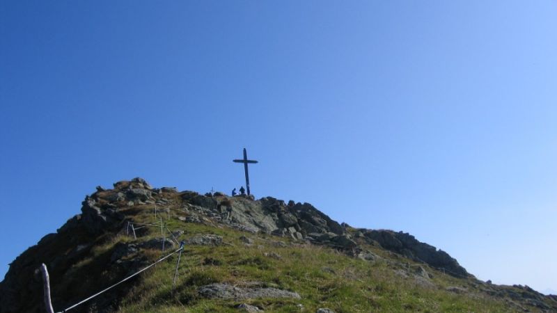 schoenangeralm wildschoenau 8