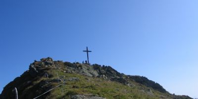 schoenangeralm wildschoenau 8