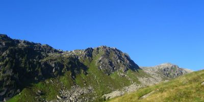 schoenangeralm wildschoenau 9